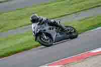 Advanced Group Silver_Grey Bikes